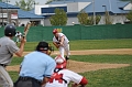 SU_2011-04-16 (109)